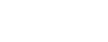 Employment Security Department