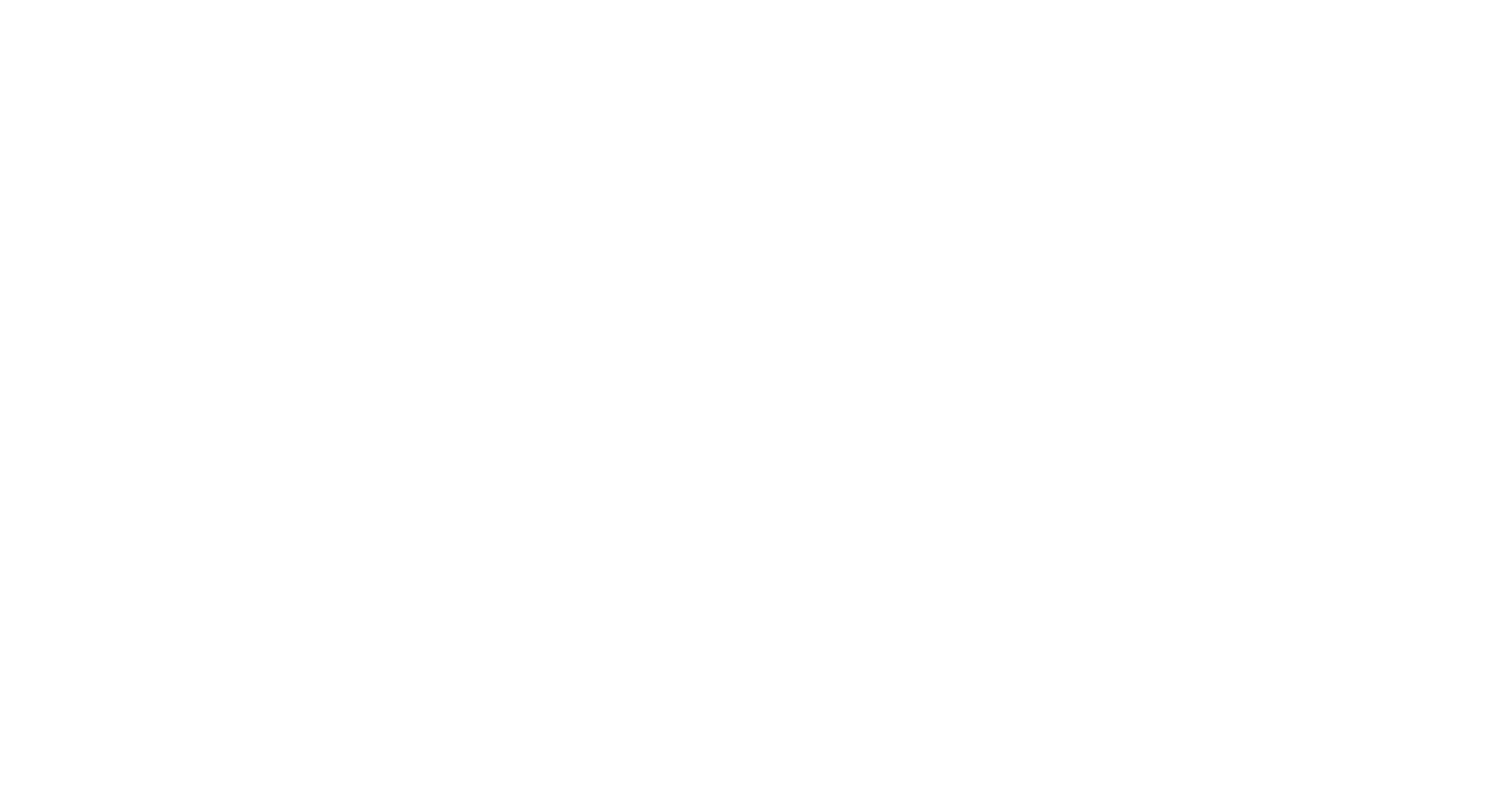 WACARE Logo